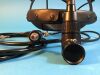 WELCH ALLYN Luminaire 49540 Fiber Optic Headlight