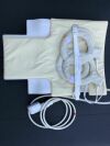 PHILIPS Sense Cardiac PN 452213189601 MRI Coil