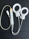 PHILIPS sense flex medium PN 452213219105 MRI Coil
