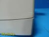 DATASCOPE Accutorr Plus, W/ Masimo SpO2 Sensor & NBP Hose ~  Patient Monitor