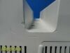 DATASCOPE Accutorr Plus, W/ Masimo SpO2 Sensor & NBP Hose ~  Patient Monitor