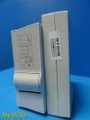 DATASCOPE Accutorr Plus, W/ Masimo SpO2 Sensor & NBP Hose ~  Patient Monitor