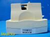 DATASCOPE Mindray Accutorr Plus , W/ Nellcor SpO2 Sensor & NBP Hose ~Patient Monitor
