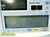 DATASCOPE Mindray Accutorr Plus , W/ Nellcor SpO2 Sensor & NBP Hose ~Patient Monitor