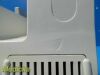 DATASCOPE Mindray Accutorr Plus , W/ Nellcor SpO2 Sensor & NBP Hose ~Patient Monitor
