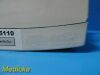 DATASCOPE Accutorr Plus , W/ SpO2 Sensor & NBP Hose W/O Cuff~Patient Monitor