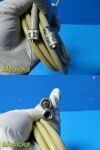 DATASCOPE Accutorr Plus , W/ SpO2 Sensor & NBP Hose W/O Cuff~Patient Monitor