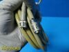 DATASCOPE Accutorr Plus , W/ SpO2 Sensor & NBP Hose W/O Cuff~Patient Monitor