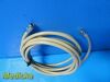 DATASCOPE Accutorr Plus , W/ SpO2 Sensor & NBP Hose W/O Cuff~Patient Monitor