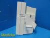 DATASCOPE Accutorr Plus , W/ SpO2 Sensor & NBP Hose W/O Cuff~Patient Monitor