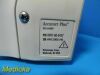 DATASCOPE Accutorr Plus , W/ SpO2 Sensor & NBP Hose W/O Cuff~Patient Monitor