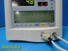 DATASCOPE Mindray  Accutorr Plus,W/ Masimo SpO2 & NBP Hose ~ Patient Monitor