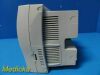 DATASCOPE Accutorr Plus , W/ NBP Hose & SpO2 Sensor ~Mindray Patient Monitor