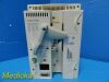 DATASCOPE Accutorr Plus , W/ NBP Hose & SpO2 Sensor ~Mindray Patient Monitor