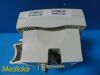 DATASCOPE Accutorr Plus, W/ 2X Patient Leads *TESTED* ~  Patient Monitor
