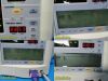 DATASCOPE Accutorr Plus, W/ 2X Patient Leads *TESTED* ~  Patient Monitor