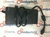 DELL M8811 Adapter Power Supply 