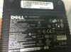 DELL M8811 Adapter Power Supply 