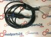 STRYKER  1188210105 camera head 