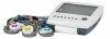 DIXION Overtone 6900 Fetal Monitor
