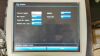 DIXION Overtone 6900 Fetal Monitor