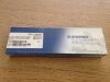 SYNTHES 281.240S DHS Plate-Standard Barrel 4 Holes/78mm, 140 Deg  (X)