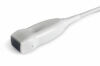 SONOSCAPE 2P1 Cardiac Probe