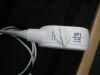 SONOSCAPE 2P1 Cardiac Probe