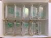 CAREFUSION 777002XS Infant Flow LP Nasal Mask (10/Box)