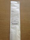 MEDTRONIC ENS1022 Ensemble II Transcatheter Valve Delivery System (X)