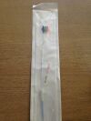 MEDTRONIC ENS1022 Ensemble II Transcatheter Valve Delivery System (X)