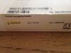 MEDTRONIC 24114 Female Luerlock Connector (X)
