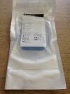 MEDTRONIC 24114 Female Luerlock Connector (X)