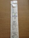 MEDTRONIC Z27SL35 Guiding Catheter, 7F (X)