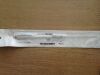 COOK G16908 Chorionic Villus Sampling Set 5.7 Fr 27cm (X)
