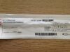 COOK G16908 Chorionic Villus Sampling Set 5.7 Fr 27cm (X)