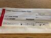 COOK G16307 Echotip Disposable Amniocentesis Needle 22Ga/12cm (X)