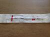 COOK G16303 Echotip Disposable Amniocentesis Needle 22Ga/9cm (X)