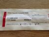COOK G16303 Echotip Disposable Amniocentesis Needle 22Ga/9cm (X)
