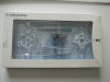 DEPUY SYNTHES Ref: DK-200C Drill Kit with Drill Bit 2.0mm Exp. 01/2026