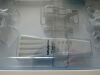 DEPUY SYNTHES Ref: DK-200C Drill Kit with Drill Bit 2.0mm Exp. 01/2026