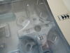 DEPUY SYNTHES Ref: DK-200C Drill Kit with Drill Bit 2.0mm Exp. 01/2026