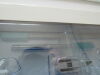 DEPUY SYNTHES Ref: DK-200C Drill Kit with Drill Bit 2.0mm Exp. 01/2026