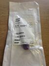 ARTHREX AR-6570 Cannula, Twist-In With No Squirt Cap, 7mm ID x 7cm (X)