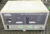 KARL STORZ 264315 20 Insufflator