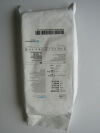 GREATBATCH Vascular Solutions Model 1003975-003 OptiSeal Valved PTFE Peelable Introducer, 13cm, 8F In Date Exp. 03/2022