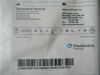 GREATBATCH Vascular Solutions Model 1003975-003 OptiSeal Valved PTFE Peelable Introducer, 13cm, 8F In Date Exp. 03/2022