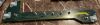 GE 9373-02227-015/A Board Ultrasound Accessories
