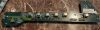 GE 9373-02227-015/A Board Ultrasound Accessories