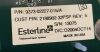 GE 9373-02227-015/A Board Ultrasound Accessories